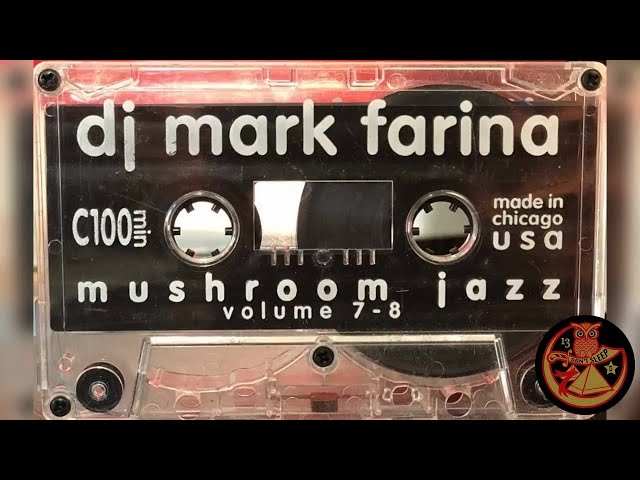 OnOFF – Mushroom Jazz Six NC5qcGVn.jpeg