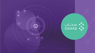 At Gitex Technology Week 2019