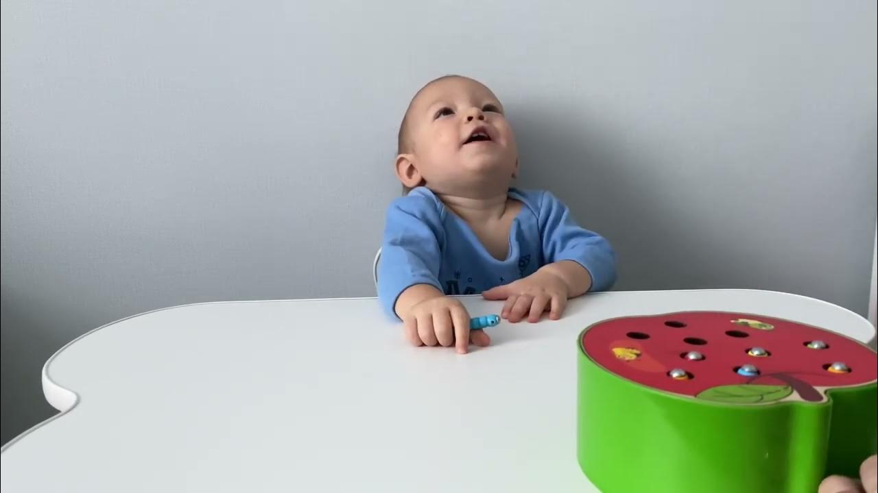 50. Игра пьяные шашки. 1. 50. Игра престолов шашки.