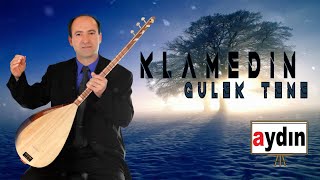 Klamedin - Gulek Tenê Resimi