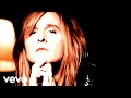 Melissa etheridge  i want to come over official music