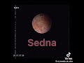 Sedna temporada 1 y temporada 2 completas