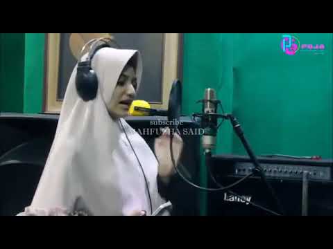 reff assalamualaika puja sharma