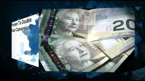 Free Exit Popup - Optimize Conversion Rate Via Free Exit Pop