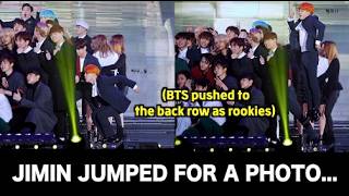 Download Lagu [BTS] Photos that Make ARMYs Cry 😢 MP3