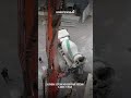 Набережный