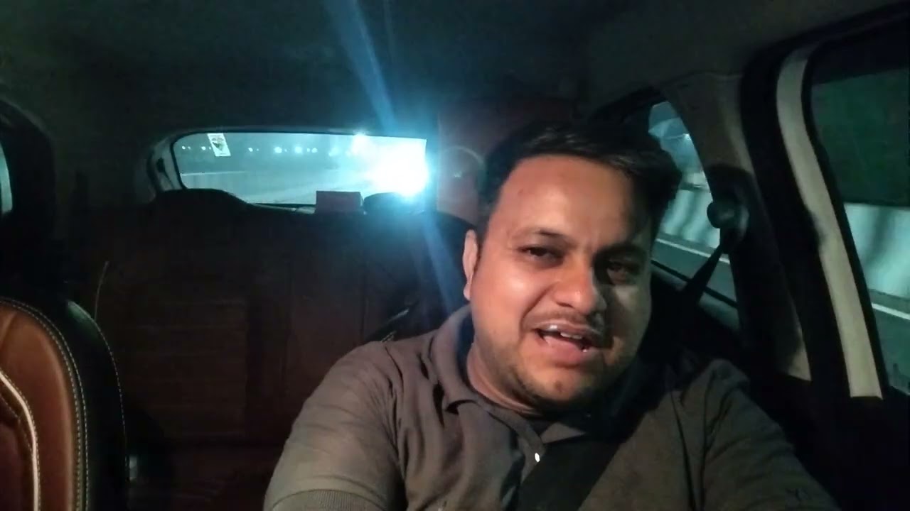 Suhana Safar you and me🤩🤩🤩🤩