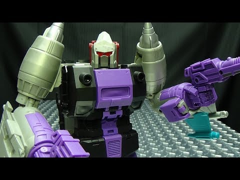 【最後1セット】APPEAL X ThomasKong 10枚セット DMD f11fa1e27fa802d7b06554d0c0041d
