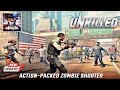 UNKILLED GAMEPLAY WALKTHROUGH iOS Android PART 1 UNKILLED GAMEPLAY WALKTHROUGH iOS Android PART 1