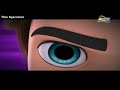 زاك ستورم الحلقه 2المقطع2فرسان البحار السبعه 