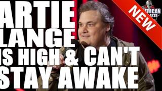artie lange net worth|artie lange twitter|artie lange arrested Net Worth
