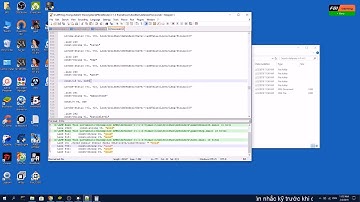 [TUT]hack mod file .smali android game defender2