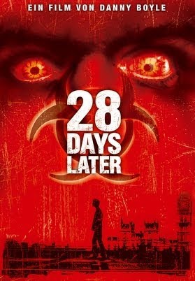 28 Wochen Später Stream 28 Wochen Später Stream