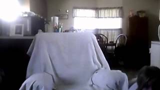 Capture 20120310 19
