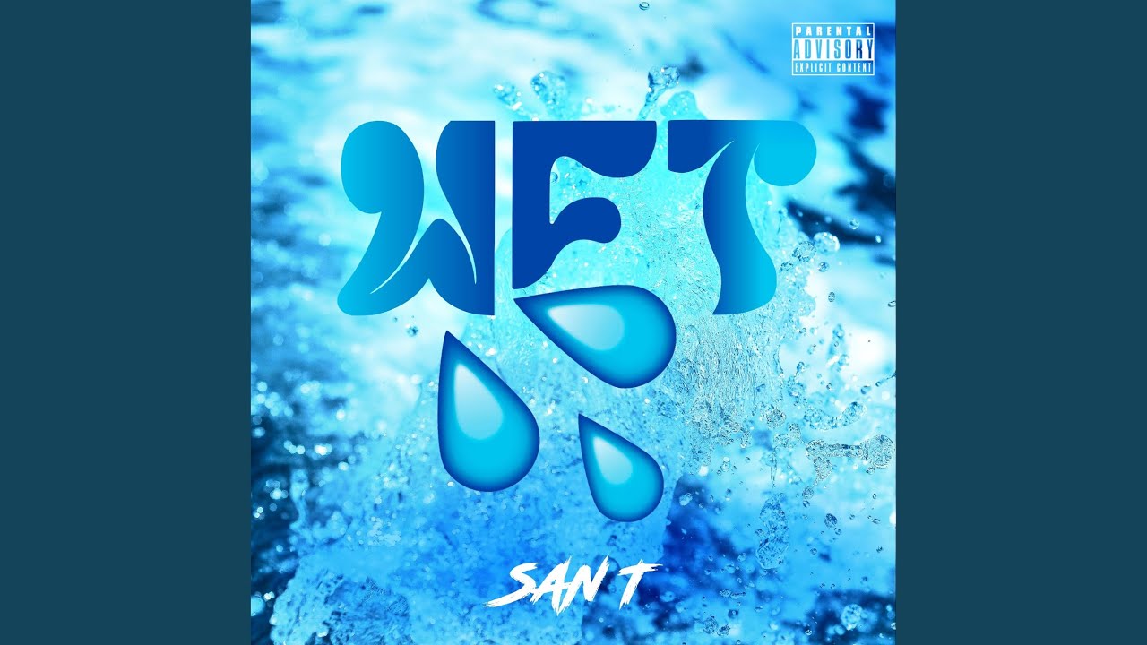 Watch Wet on YouTube Watch Wet on YouTube