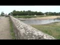 Le valdesaire menac par la mer des lus ne veulent pas abandonner leur territoire