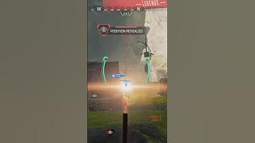 #apexlegends #apex #apexlegendsclips #apexmovementguide #gaming #crarex #666 #apexclips
