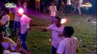 BENANG BIRU - EVIS RENATA ll DK MUSIK LIVE KEDUNGMUTIH WEDUNG DEMAK