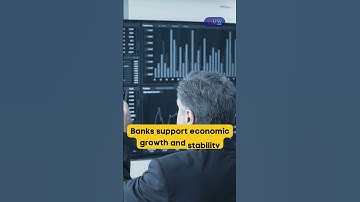 Demystifying Banks How They Work and Why They Matter💰 #ytshorts #shorts #shortvideo #viral