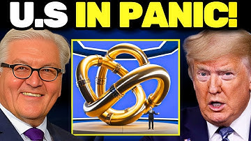 This German Reactor Just Achieved the IMPOSSIBLE… and No One Noticed