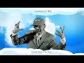 ケムトレイル feat. TWIGY | 韻暴論者 | Official Video