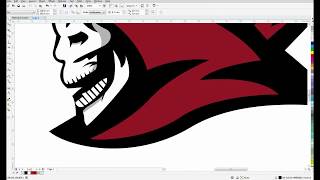 REAPER LOGO DESIGN | ESPORT LOGO SPEEDART