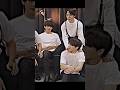 Taekook Cute And Jealous Moment Taekookjealousmoments Fypviralシ