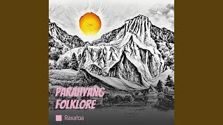 Download Lagu Sang Hyang Tunggal is angry MP3