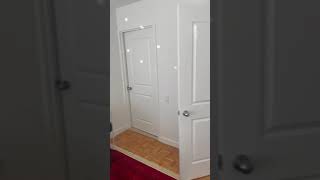 ✨ Master bedroom w/ Private Bath in East Harlem ✨