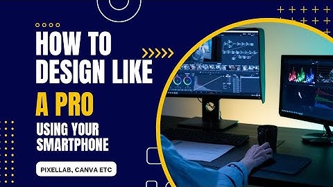 Introduction to pixellab