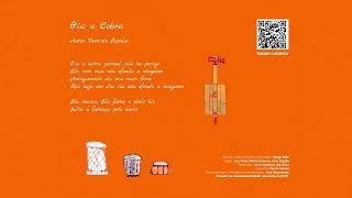 Download Lagu A Cobra - Cantiga tradicional Barra de Aroeira  MP3