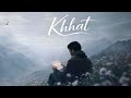 Khhat Official Lyric Video Melorosh Official Lofimusic60021 Indie Pop 2026