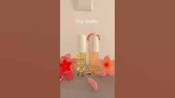 #grwm #preppy #relatable #fypviralシ #shorts #blowup #viral #fyp #makeup #skincare