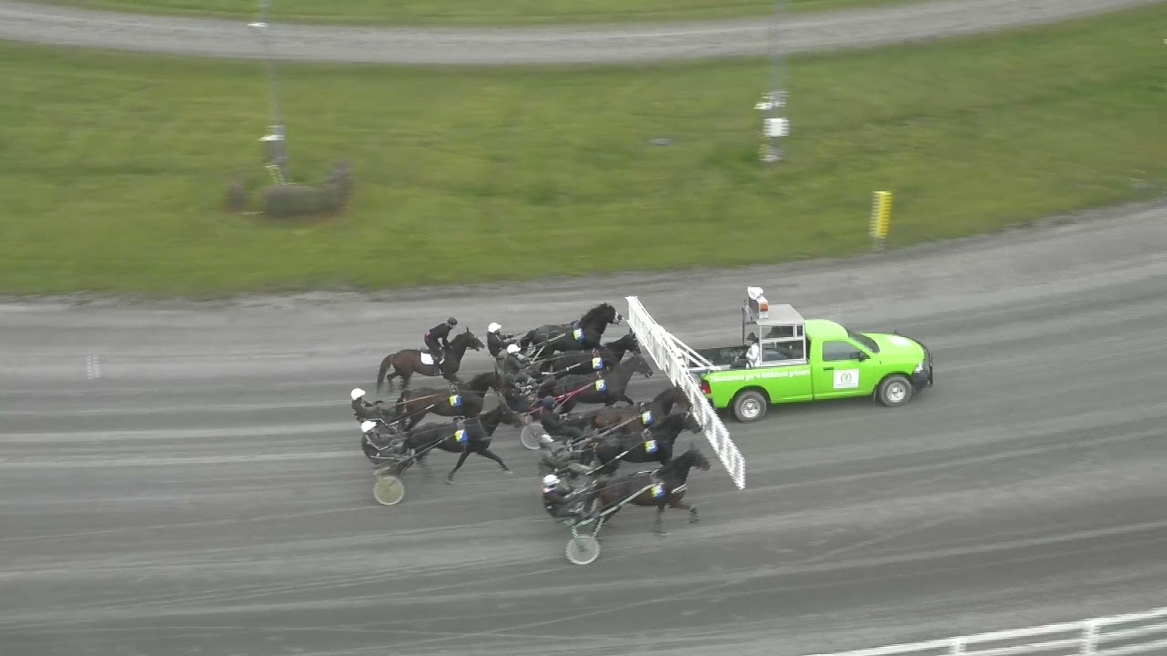 2021-11-13 Utbildningslopp Autostart 1