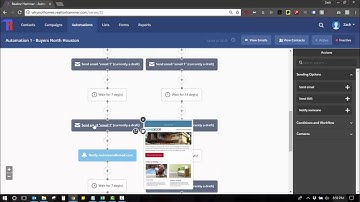 Realtors: How To Segment Your List Of Buyers