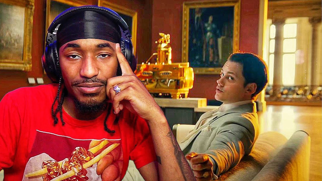 Ваша новая жизнь — это ATTITUE Away