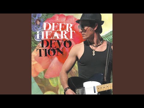 Смотреть «Devotion» на YouTube Смотреть «Devotion» на YouTube