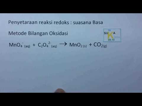 penyetaraan-reaksi-redoks-metode-biloks---kimia-sma(1)