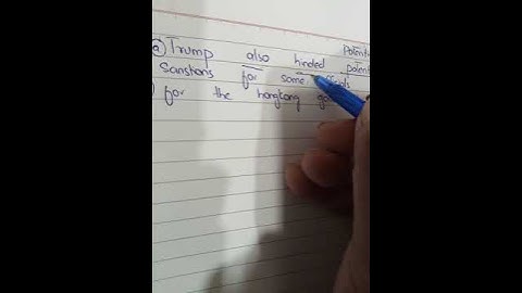 FAST  university Original past paper solution 2023 VVIP English error detection part 1