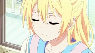 Nisekoi Short Amv - Human Chitoge X Raku