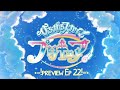 Hirogaru sky ! precure || preview ep 22