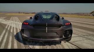 #koenigsegg #cars_life #cars_style #sound #exhaust_sound