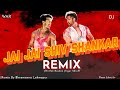 Jai jai shivshankar remix song war movie hrithik roshan tiger shroff  shiv song