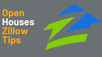 How to Search for Open Houses on Zillow