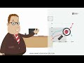 Why SEO Matters for Your Business | Hawkeye Digital Creators