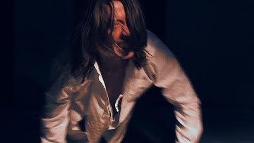 Skid Life: As soon as Possible  (Official Music Video)