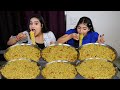 Spicy Maggi Challengeš„ | Food Challenge