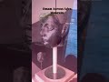 Mini vlog 😀 #oman #museum #shortvideo #vlog #trending #viral #shorttrip