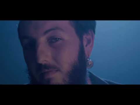 Fashion Jackson - Motor Oil (Official Video)