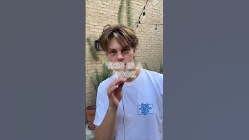 5 HOOKS TO MAKE YOUR VIDEOS GO VIRAL